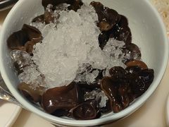 -东道煮牛肉火锅(东盛大街店)