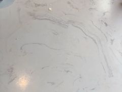 -必胜客(广渠路店)