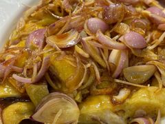 -宜宾海鲜酒家·三十年老字号