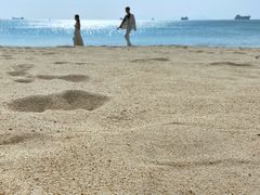 -玫瑰海岸文化旅游度假区