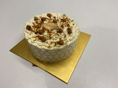 -布歌东京(万象天地店)