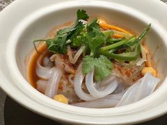 -幸福的烤包子·新疆菜