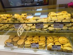 -太原面食店(解放路店)