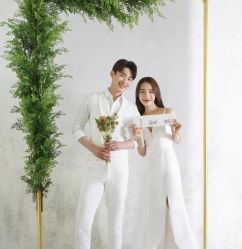 -女王风尚STUDIO·轻奢化定制