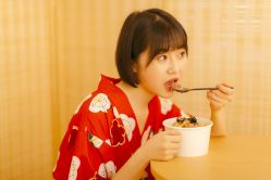 -小时光摄影工作室