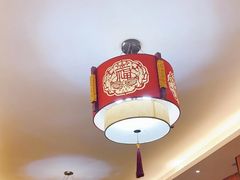 -万山楼海鲜酒家·二十三年老字号