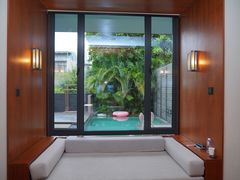 -蓝楹湾度假酒店