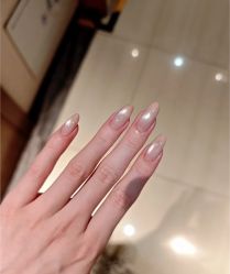 -赢韵美甲美睫瑞士净斑中心