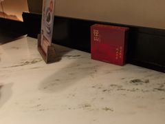 -径山十八道·风味民间菜(杭州总店)