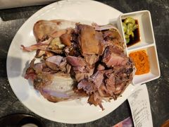 -紫泥369粗粮季(鼓楼店)