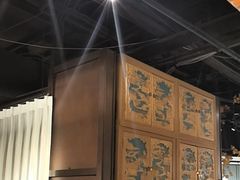 -京味斋·烤鸭·北京菜(安贞店)