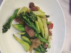 -香港新曜记·粤菜点心(滨江宝龙店)