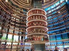 -百慕翡丽(南滨河东路店)