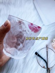 -香奈儿香水