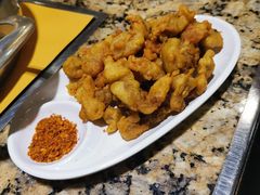 -黄记煌三汁焖锅(新世纪广场店)