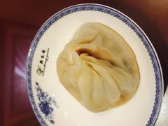 -熙盛源(复兴路店)