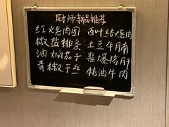 -金色希望596