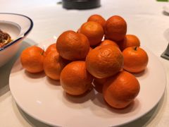 -柴米油盐(土菜院子店)