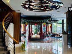 -纽斯桑拿会所(东绣路店)