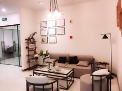 -Another Key健身(紫金店)