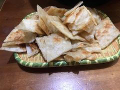 -锦小馆(安贞店)