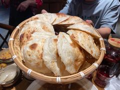-鸽子窝(青塔店)