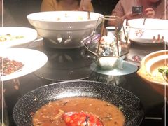 -凤凰湘语·湘粤和鸣(浦东旗舰店)