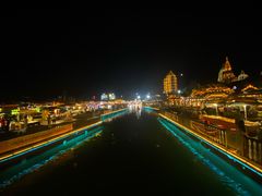 -中雪冰冰凉(沙湾国际店)