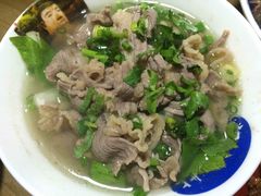 -杨三孃跷脚牛肉(中粮鸿云悦街店)