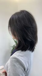 -工匠