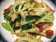 -鼎盛蜀坊·重庆江湖菜(市桥地铁站店)