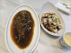 -苏湘小馆·不做预制菜(青年公社店)
