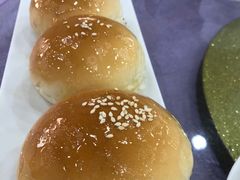 -金厨坊(钻石城店)