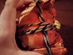 -乡乐园蟹庄·阳澄湖农家乐