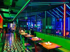 大堂-胖哥俩肉蟹煲(虹口龙之梦店)