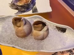 -味见·雪月花(天富路店)
