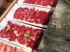 -潮派海记潮汕特色牛肉火锅(百年东街店)