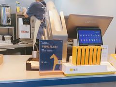 -春丽小马(济南恒隆广场店)