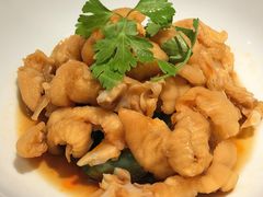 -丹江渔村(望京店)