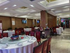 -解家河南菜(商鼎路店)