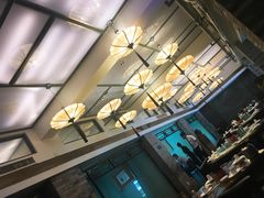 -北京老铺烤鸭(高新店)