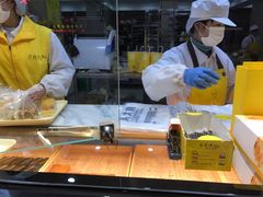 -闫大头糕点(曙光路店)