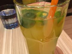 -必胜客(东大桥店)