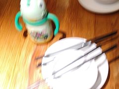 -九毛九西北菜(大东海店)