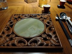 -七号私厨·百年洋楼