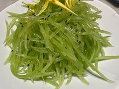 -泰钰丰烤鸭.天津菜(开发区店)