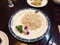 -吴门人家·苏宴宫廷菜(拙政园店)