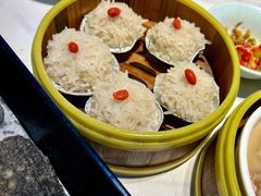 -火宫殿·小吃王国(坡子街店)