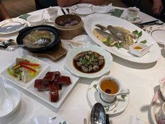 -翠园(北京王府中环店)