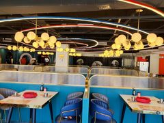 -徐记小怪兽肉蟹煲(中央大街店)